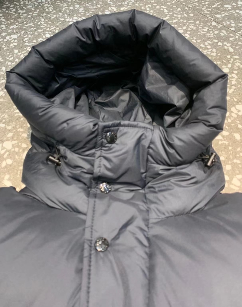 Moncler Down Coat